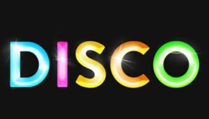 Läs mer om artikeln DISCO – Från diskomusikens födelse fram till i dag