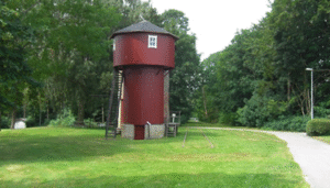 Läs mer om artikeln Piratenpriset 2025 till Pernilla August