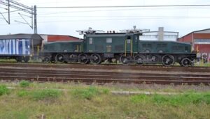 Läs mer om artikeln Spektakulära tågresor i Schweiz